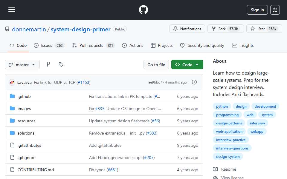Screenshot of github.com captured 2026-07-20