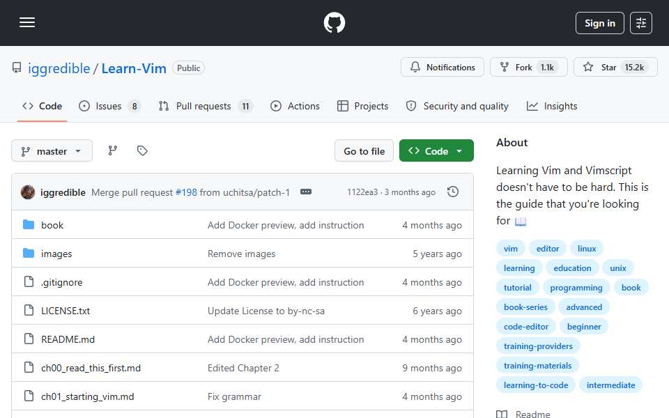 Screenshot of github.com captured 2026-07-20