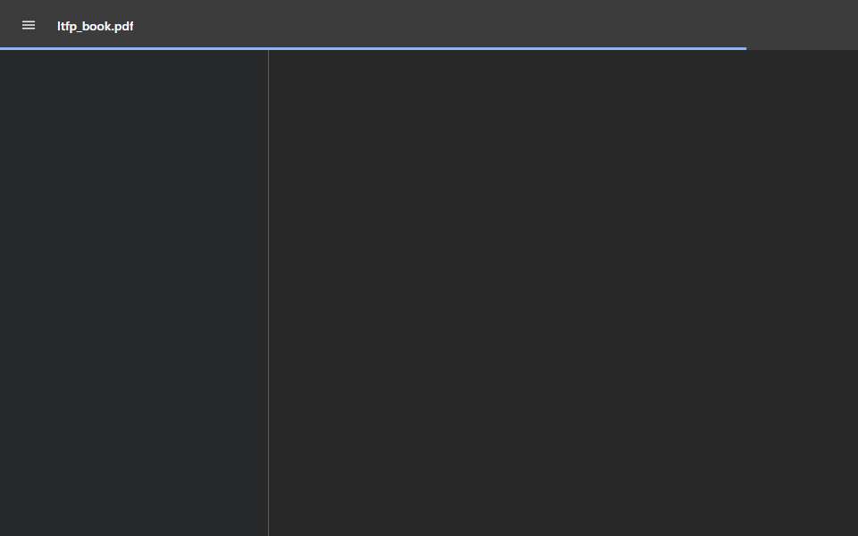 Screenshot of www.di.ens.fr captured 2026-07-20