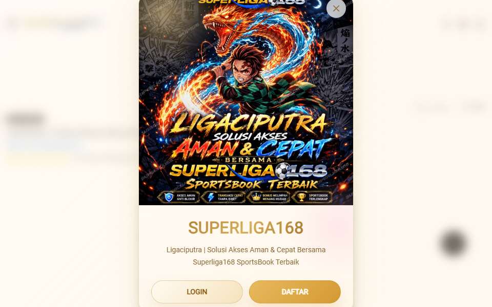 Screenshot of libmill.org captured 2026-07-20