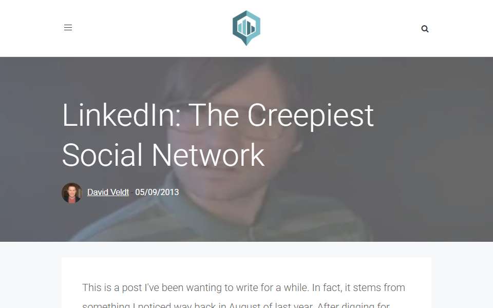 Screenshot of www.interactually.com captured 2026-07-20