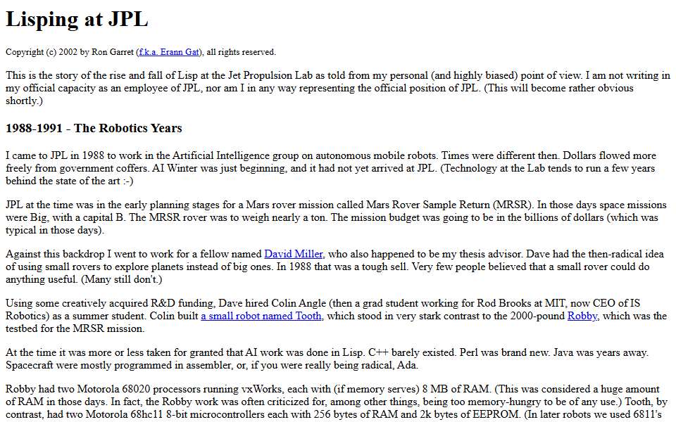 Screenshot of www.flownet.com captured 2026-07-20
