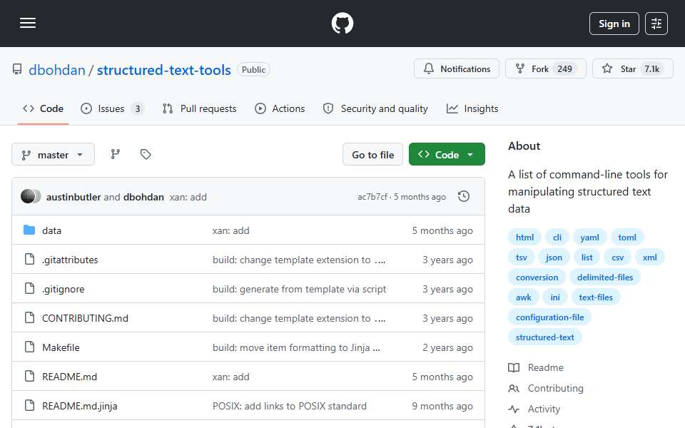 Screenshot of github.com captured 2026-07-20