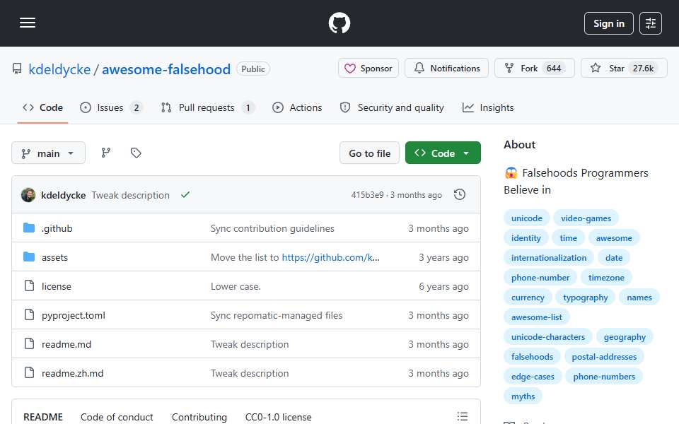 Screenshot of github.com captured 2026-07-20
