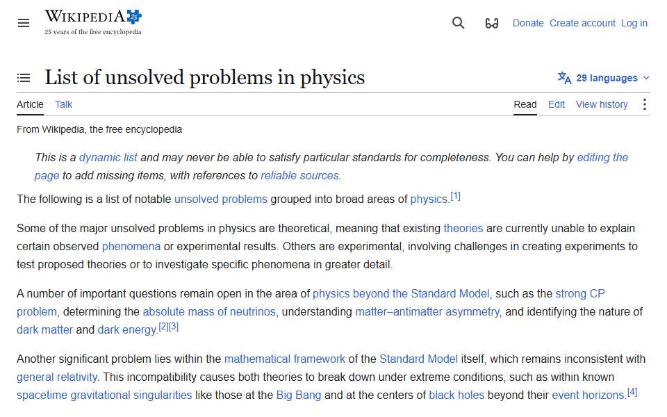 Screenshot of en.wikipedia.org captured 2026-07-20