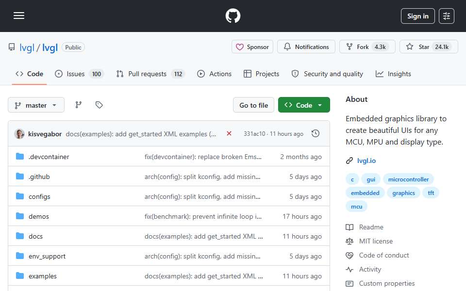 Screenshot of github.com captured 2026-07-20