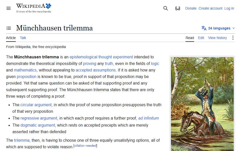 Screenshot of en.wikipedia.org captured 2026-07-20