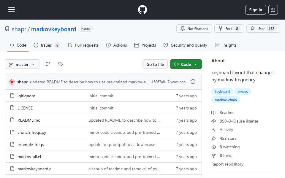 Screenshot of github.com captured 2026-07-20