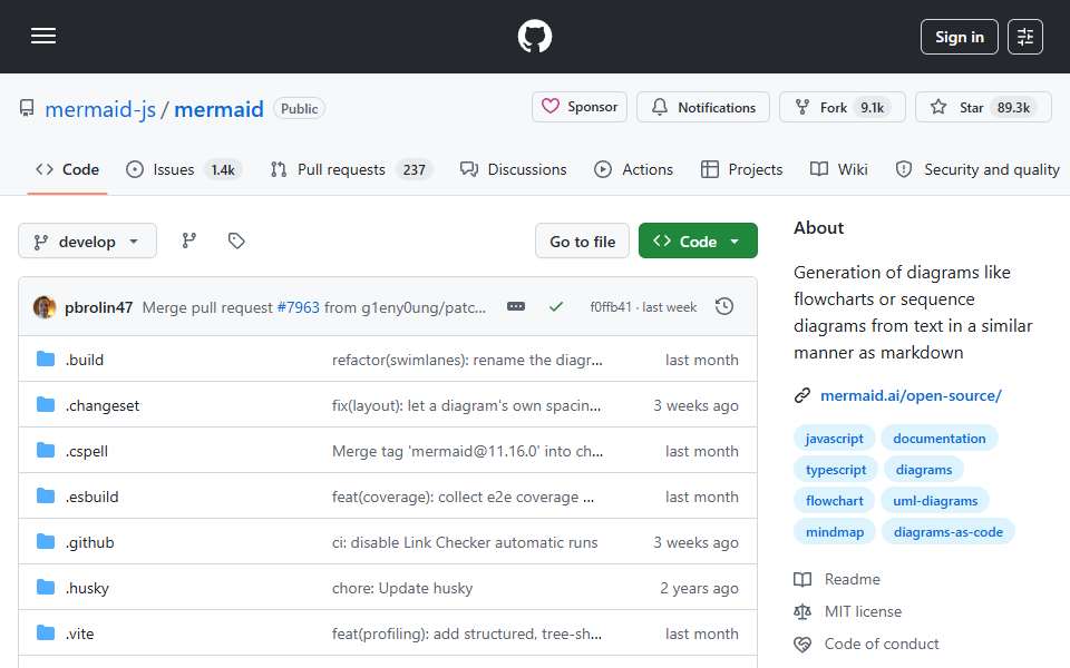 Screenshot of github.com captured 2026-07-20