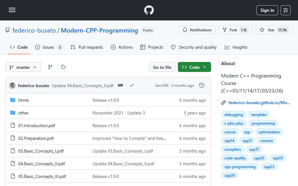 Screenshot of github.com captured 2026-07-20