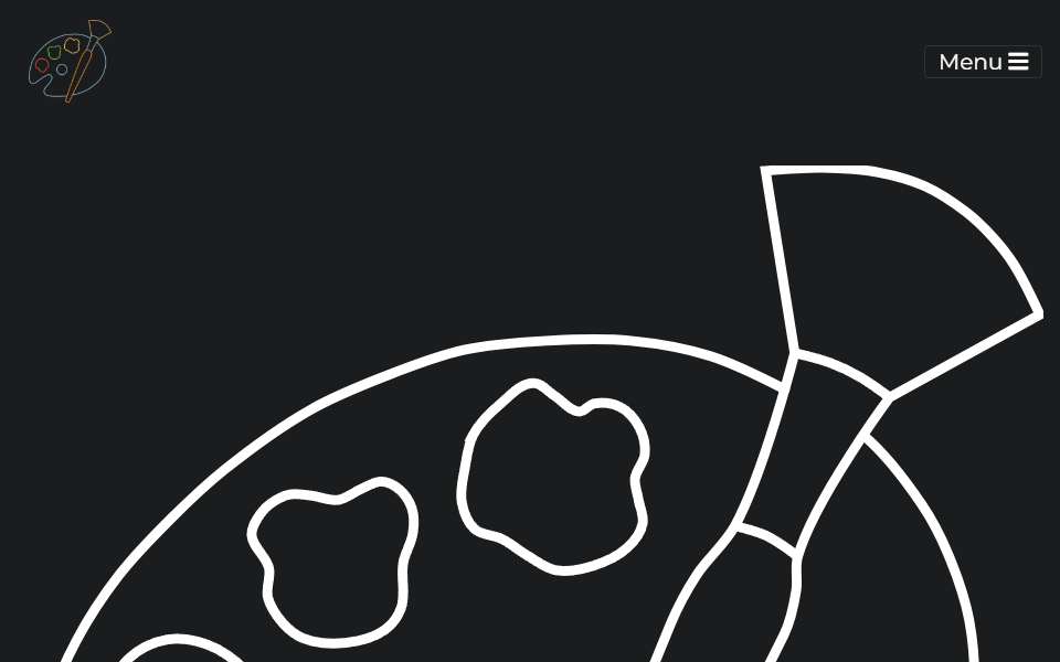 Screenshot of ms-paint-i.de captured 2026-07-20