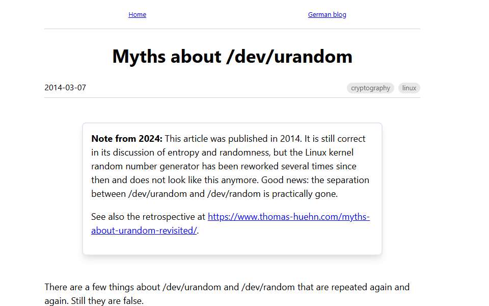 Screenshot of www.2uo.de captured 2026-07-20