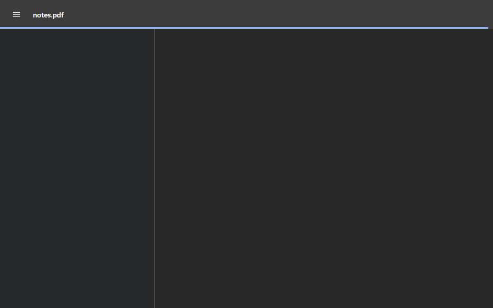 Screenshot of www.cs.yale.edu captured 2026-07-20
