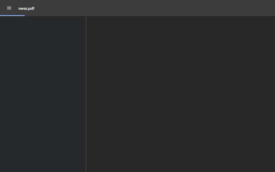 Screenshot of oism.org captured 2026-07-20
