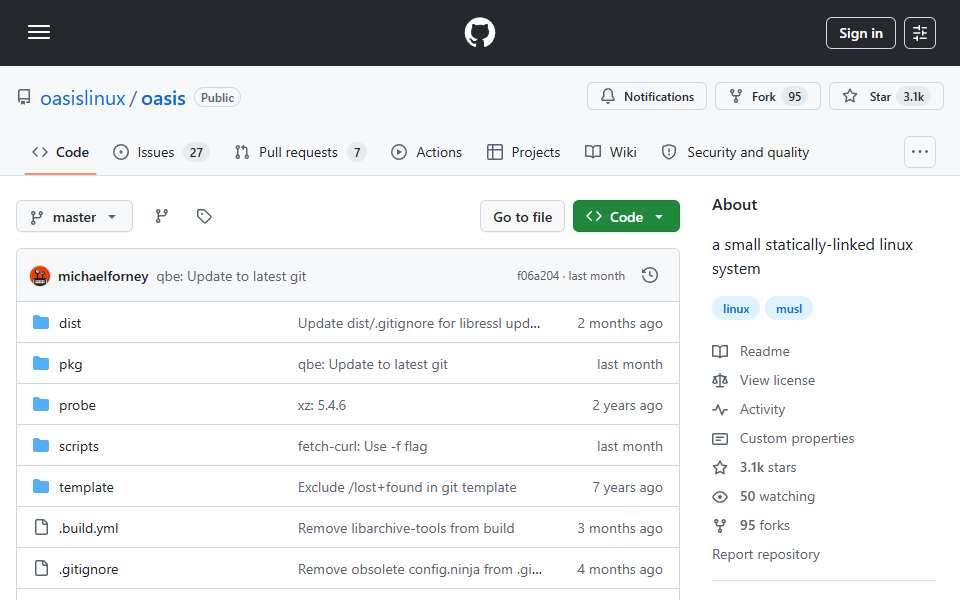 Screenshot of github.com captured 2026-07-20