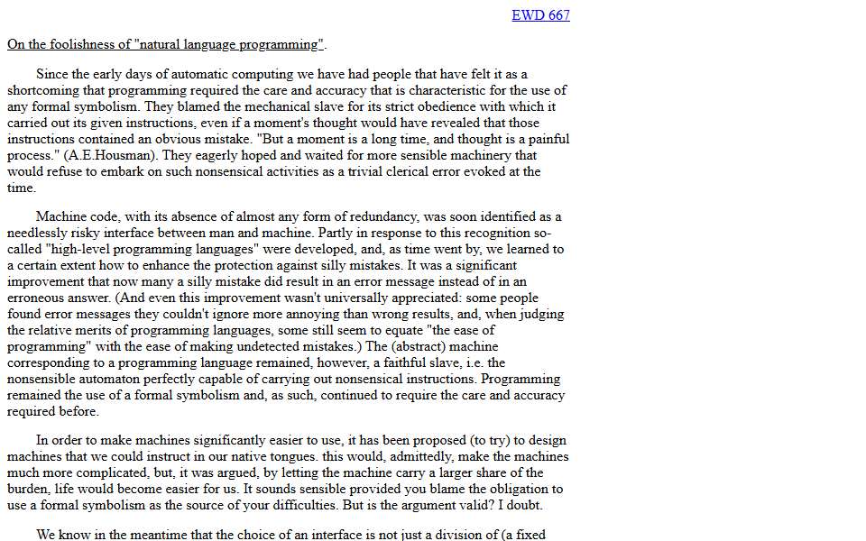 Screenshot of www.cs.utexas.edu captured 2026-07-20