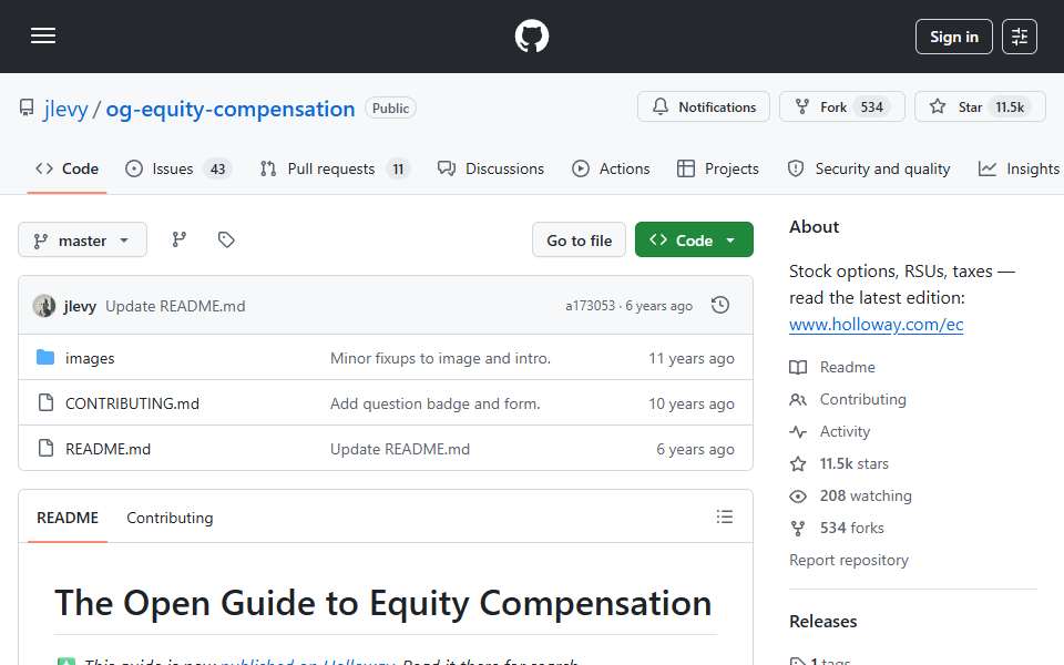 Screenshot of github.com captured 2026-07-20