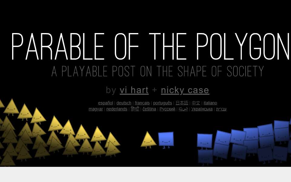 Screenshot of ncase.me captured 2026-07-20