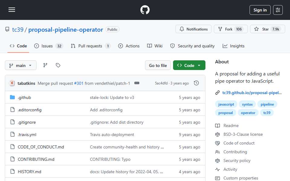 Screenshot of github.com captured 2026-07-20