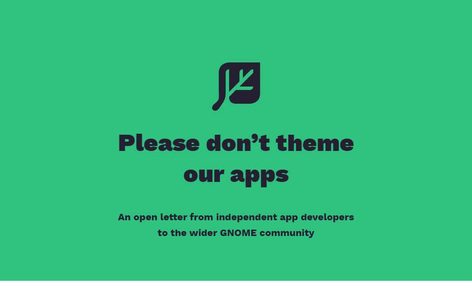 Screenshot of stopthemingmy.app captured 2026-07-20