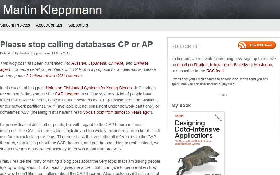 Screenshot of martin.kleppmann.com captured 2026-07-20