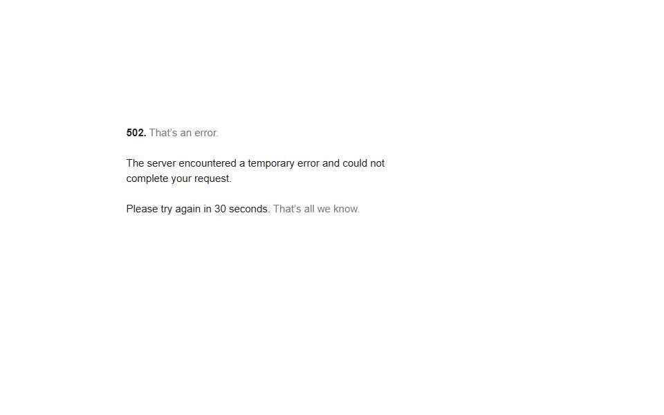 Screenshot of poly.google.com captured 2026-07-20