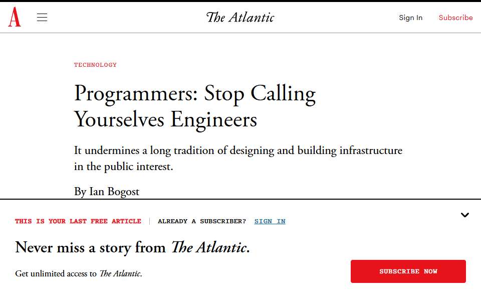 Screenshot of www.theatlantic.com captured 2026-07-20