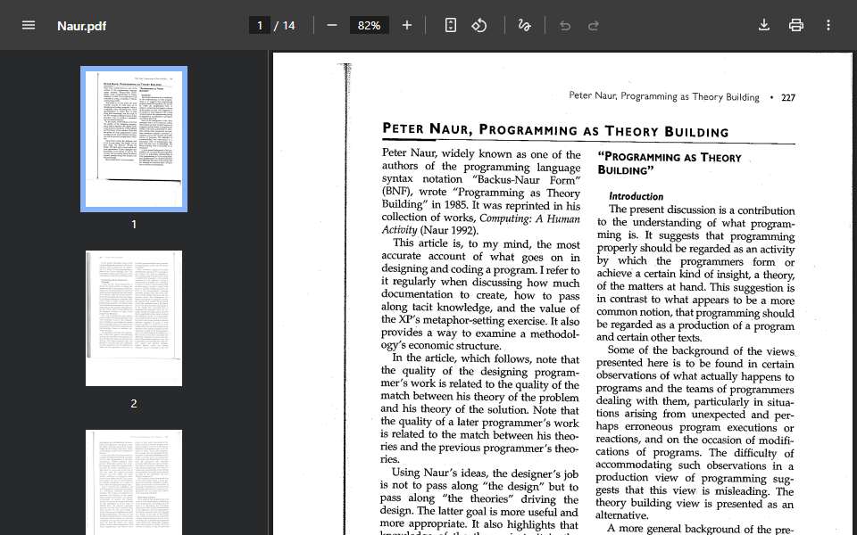 Screenshot of pages.cs.wisc.edu captured 2026-07-20