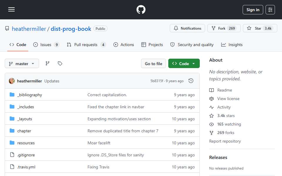 Screenshot of github.com captured 2026-07-20