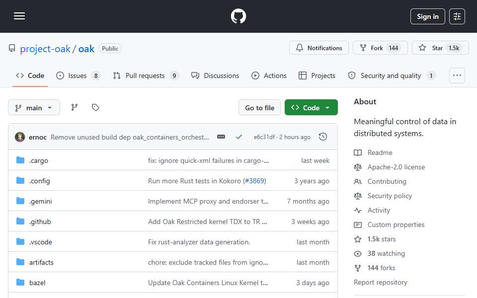 Screenshot of github.com captured 2026-07-20