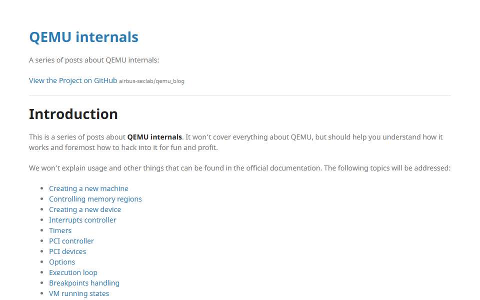 Screenshot of airbus-seclab.github.io captured 2026-07-20