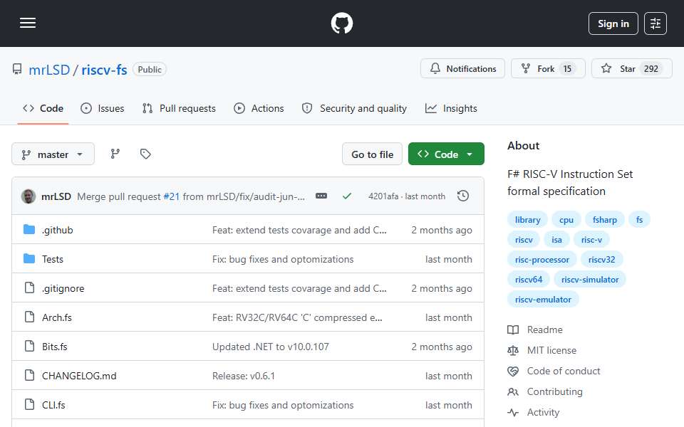 Screenshot of github.com captured 2026-07-20