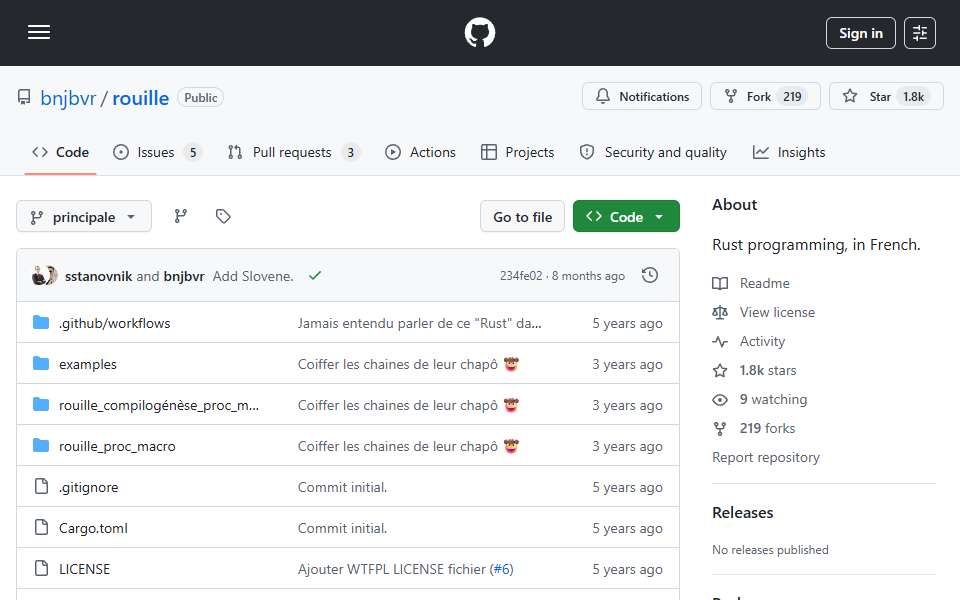 Screenshot of github.com captured 2026-07-20