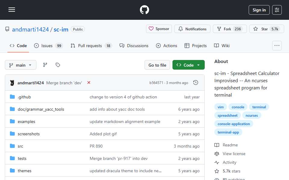 Screenshot of github.com captured 2026-07-20