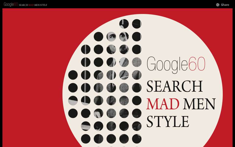 Screenshot of www.masswerk.at captured 2026-07-20