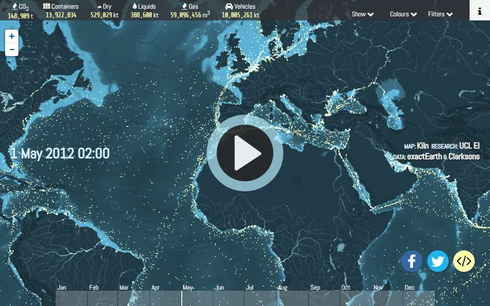 Screenshot of www.shipmap.org captured 2026-07-20