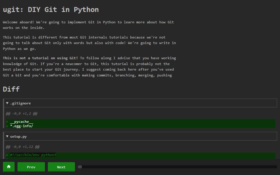 Screenshot of www.leshenko.net captured 2026-07-20