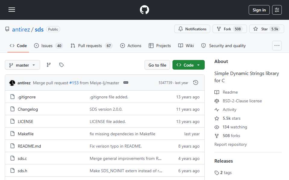 Screenshot of github.com captured 2026-07-20