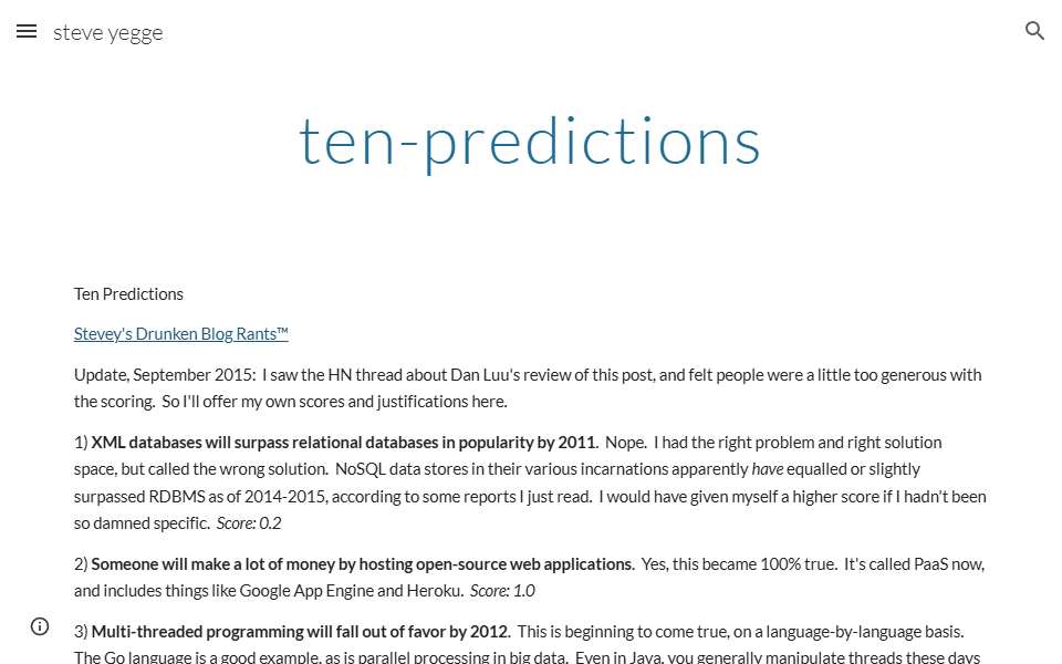 Screenshot of sites.google.com captured 2026-07-20