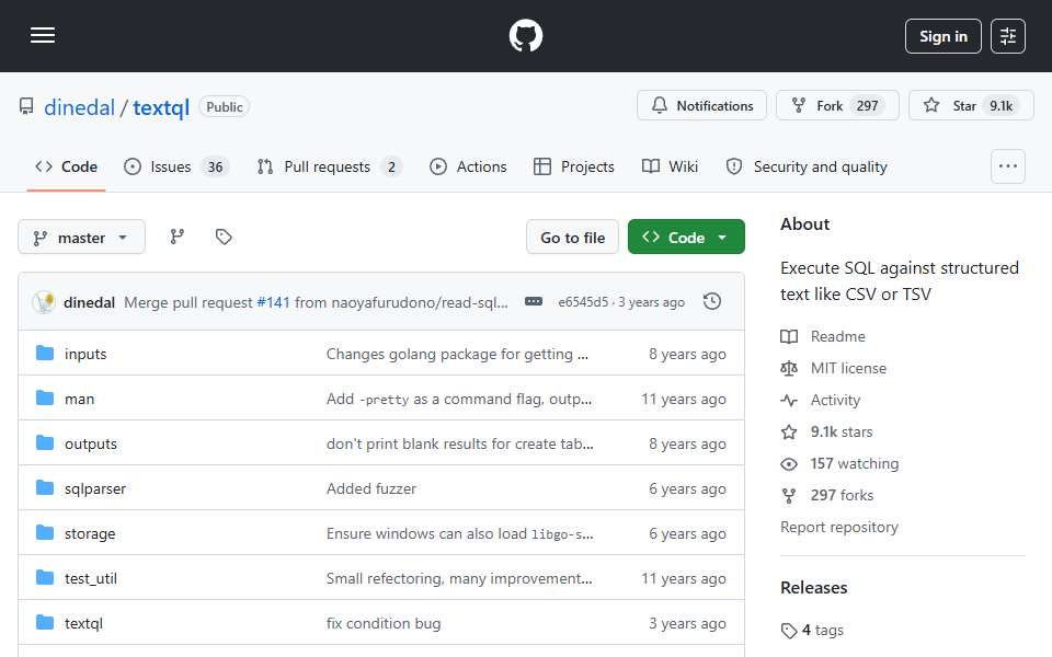 Screenshot of github.com captured 2026-07-20