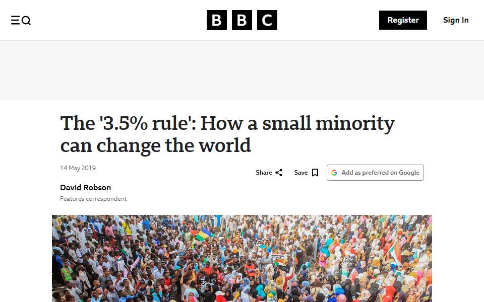 Screenshot of www.bbc.com captured 2026-07-20