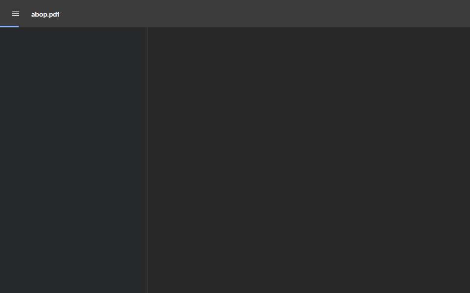 Screenshot of algorithmicbotany.org captured 2026-07-20