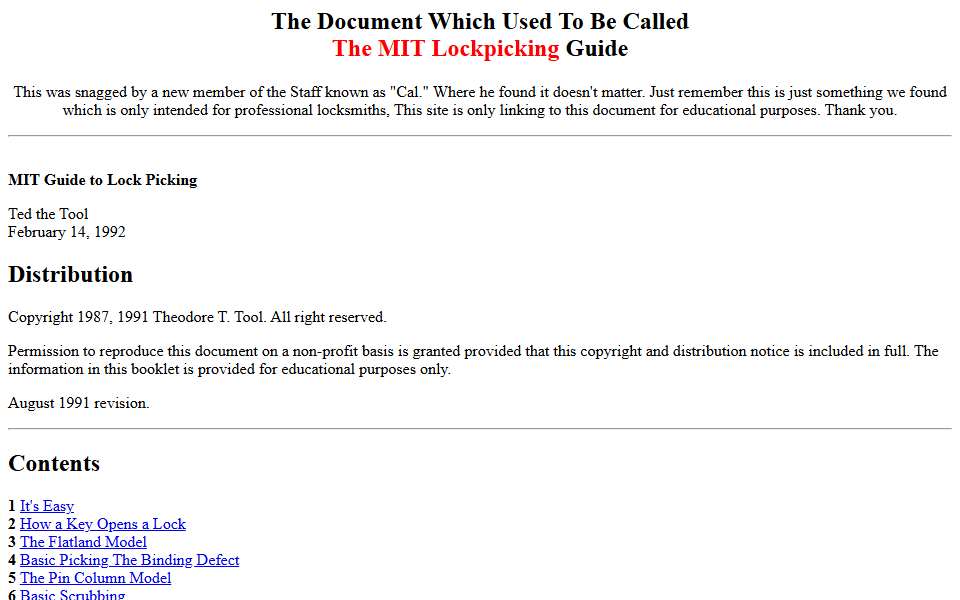 Screenshot of www.blurofinsanity.com captured 2026-07-20