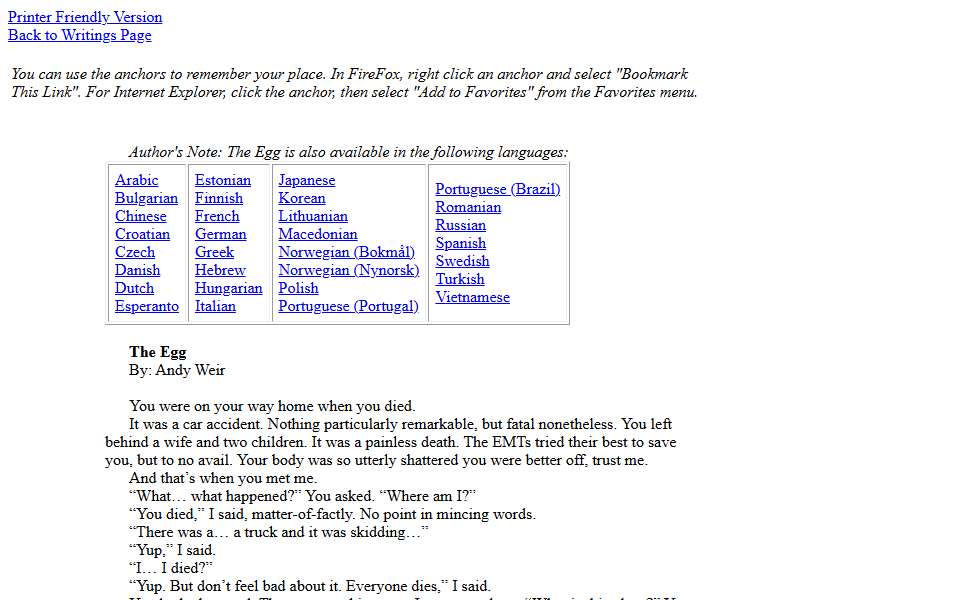 Screenshot of www.galactanet.com captured 2026-07-20
