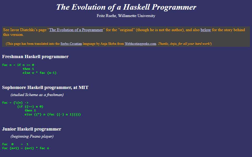 Screenshot of www.willamette.edu captured 2026-07-20