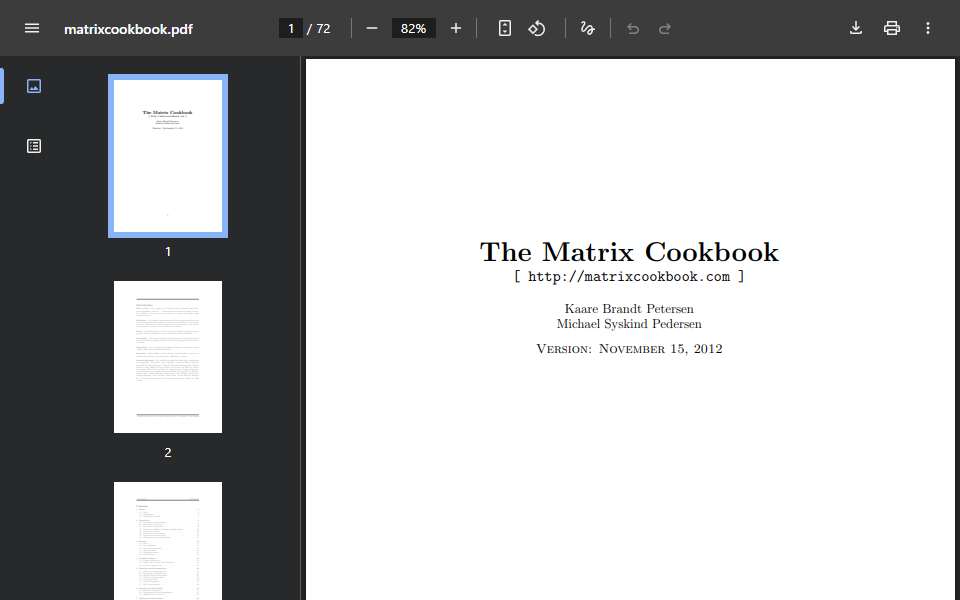 Screenshot of www.math.uwaterloo.ca captured 2026-07-20