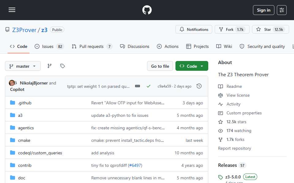 Screenshot of github.com captured 2026-07-20