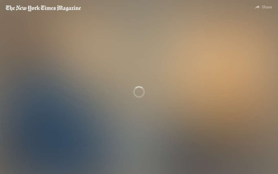 Screenshot of www.nytimes.com captured 2026-07-20