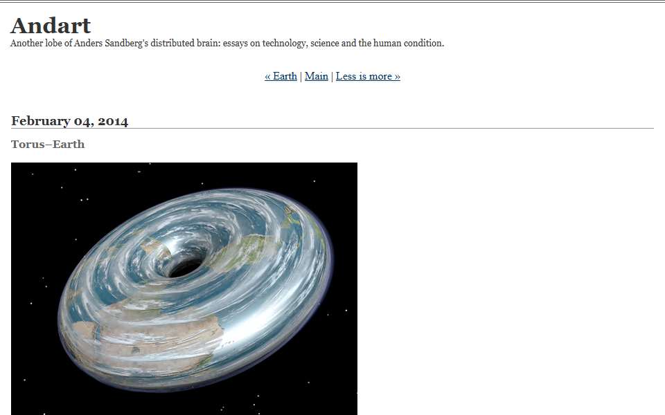 Screenshot of www.aleph.se captured 2026-07-20