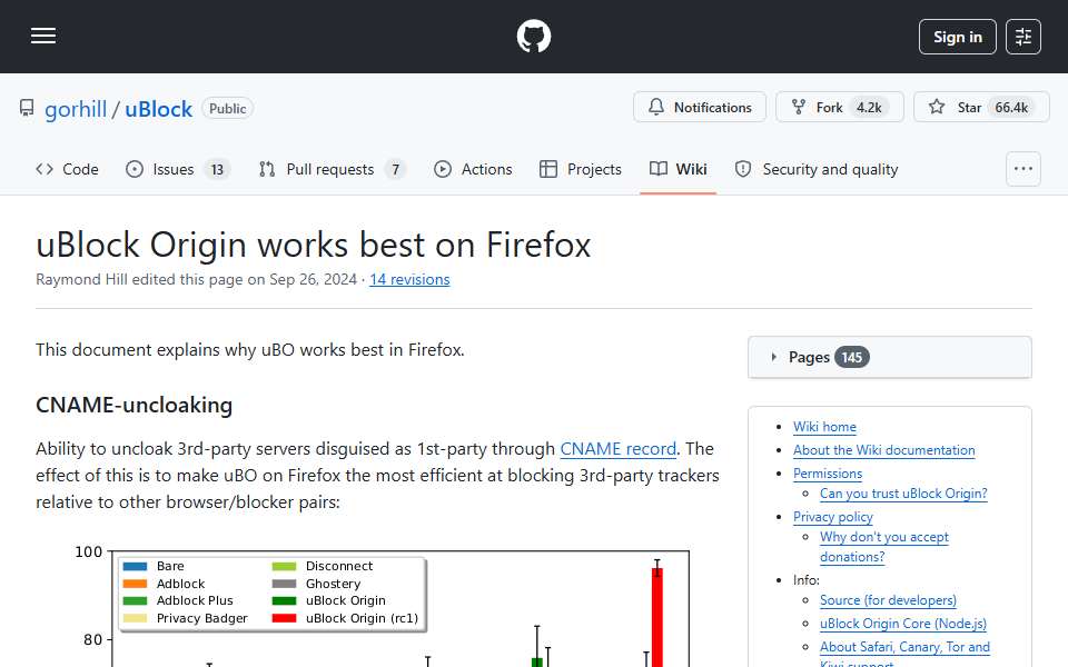 Screenshot of github.com captured 2026-07-20